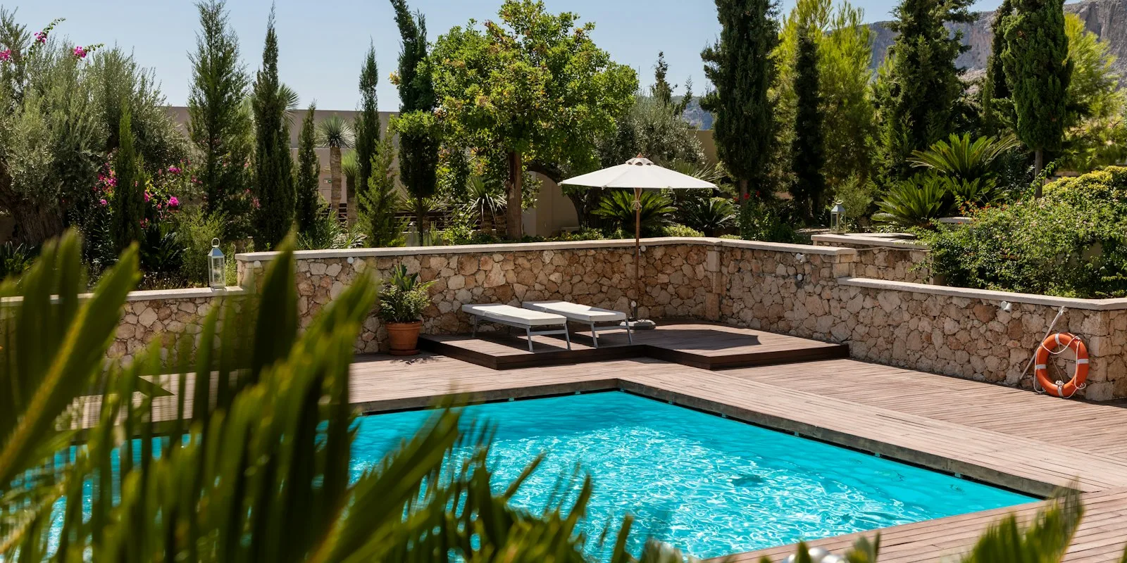 Whitehorsecleanpools — pool cleaning in Whitehorse